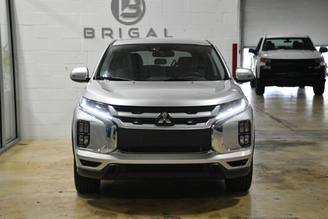 2023 Mitsubishi Outlander Sport 2.0 SE AWC Miami FL