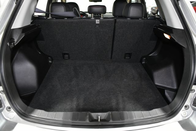 2023 Mitsubishi Outlander Sport 2.0 SE AWC Miami FL