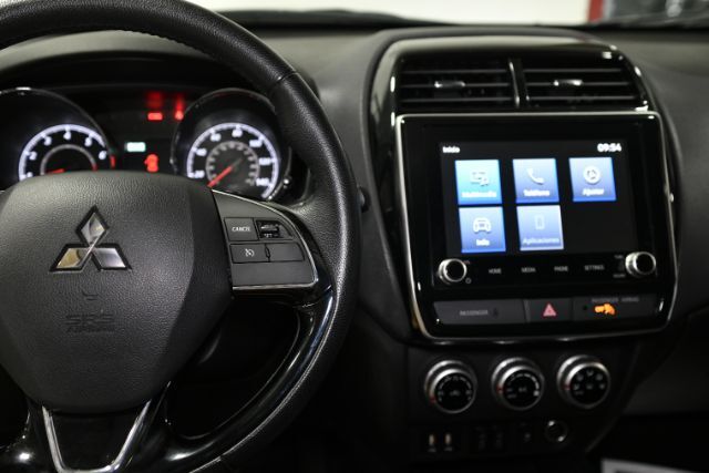 2023 Mitsubishi Outlander Sport 2.0 SE AWC Miami FL