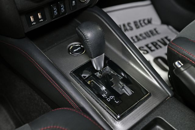 2023 Mitsubishi Outlander Sport 2.0 SE AWC Miami FL