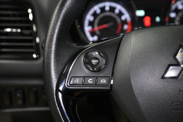 2023 Mitsubishi Outlander Sport 2.0 SE AWC Miami FL