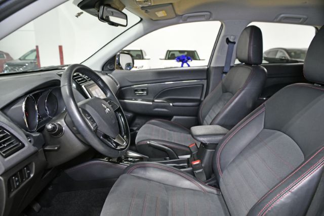 2023 Mitsubishi Outlander Sport 2.0 SE AWC Miami FL