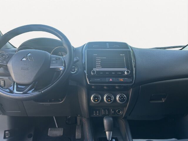 2023 Mitsubishi Outlander Sport 2.0 SE AWC Miami FL