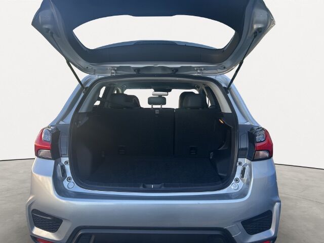 2023 Mitsubishi Outlander Sport 2.0 SE AWC Miami FL