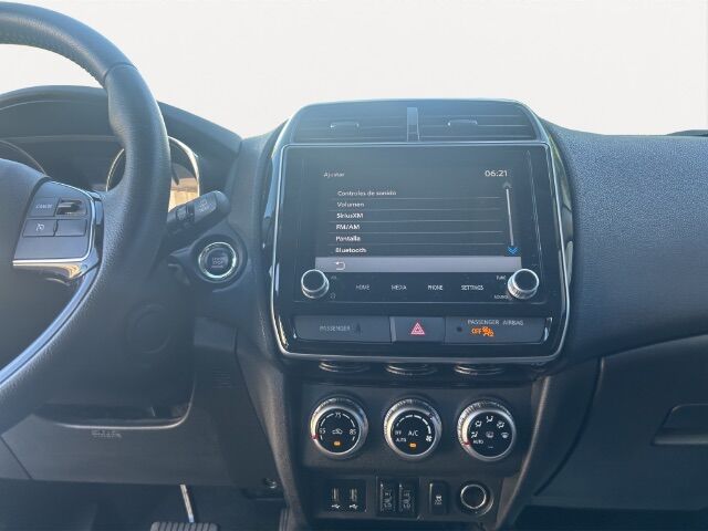 2023 Mitsubishi Outlander Sport 2.0 SE AWC Miami FL