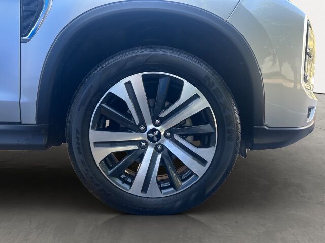2023 Mitsubishi Outlander Sport 2.0 SE AWC Miami FL