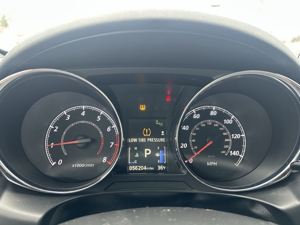 2023 Mitsubishi Outlander Sport 2.0 SE Crestwood KY