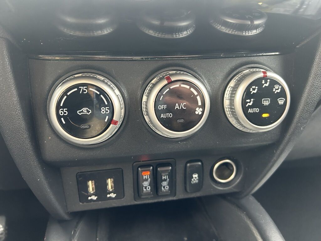 2023 Mitsubishi Outlander Sport 2.0 SE Crestwood KY