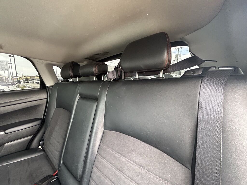 2023 Mitsubishi Outlander Sport 2.0 SE Crestwood KY