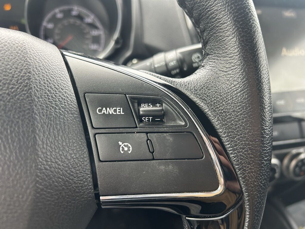 2023 Mitsubishi Outlander Sport 2.0 SE Crestwood KY