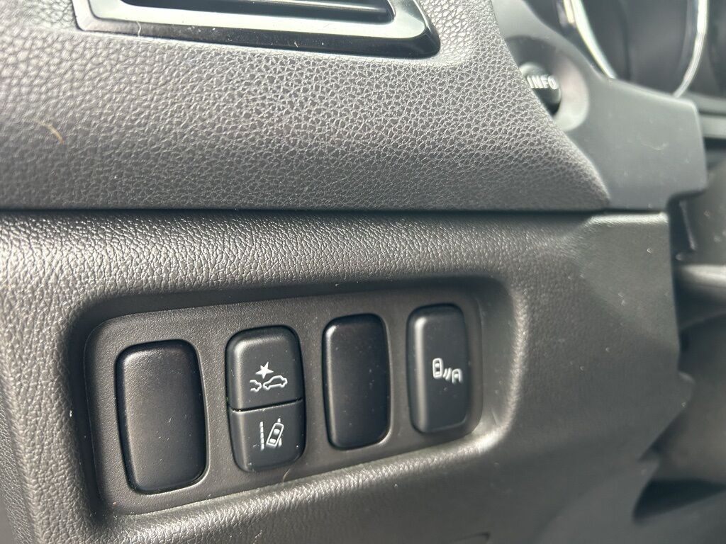 2023 Mitsubishi Outlander Sport 2.0 SE Crestwood KY