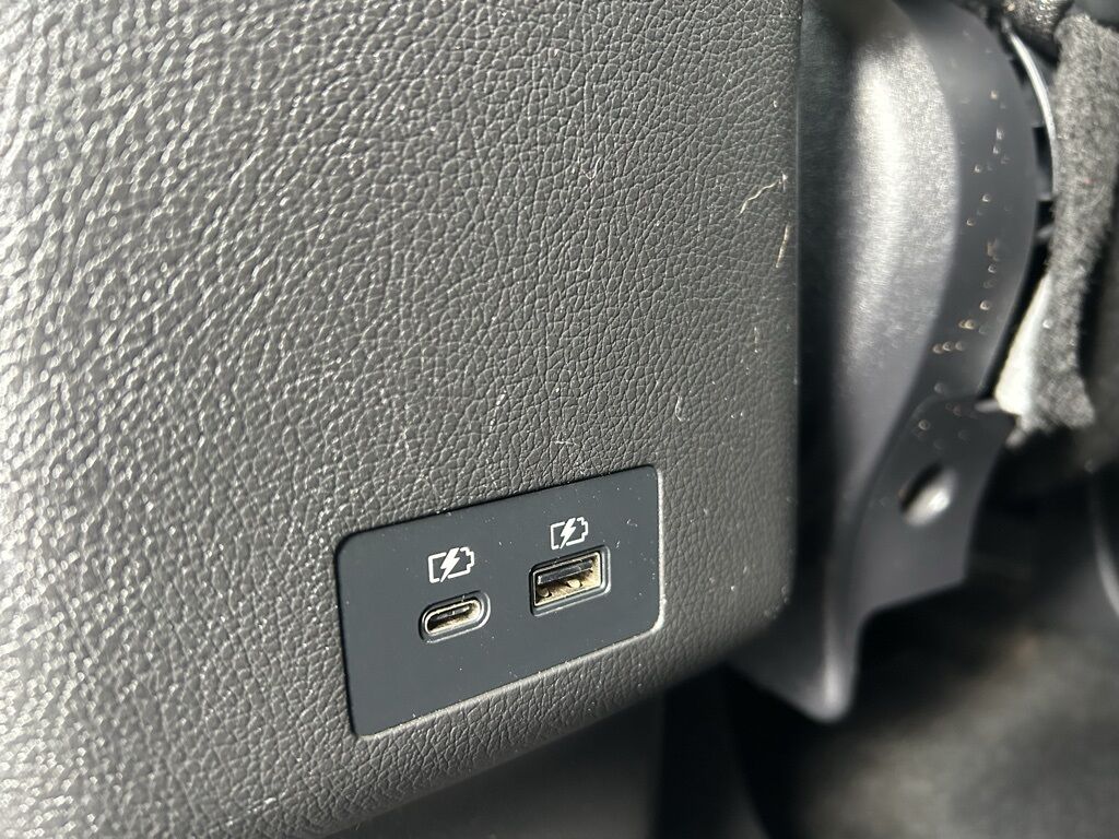 2023 Mitsubishi Outlander Sport 2.0 SE Crestwood KY