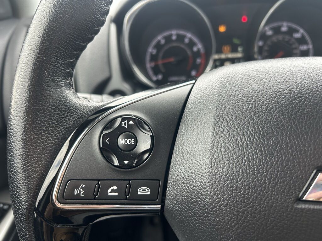 2023 Mitsubishi Outlander Sport 2.0 SE Crestwood KY