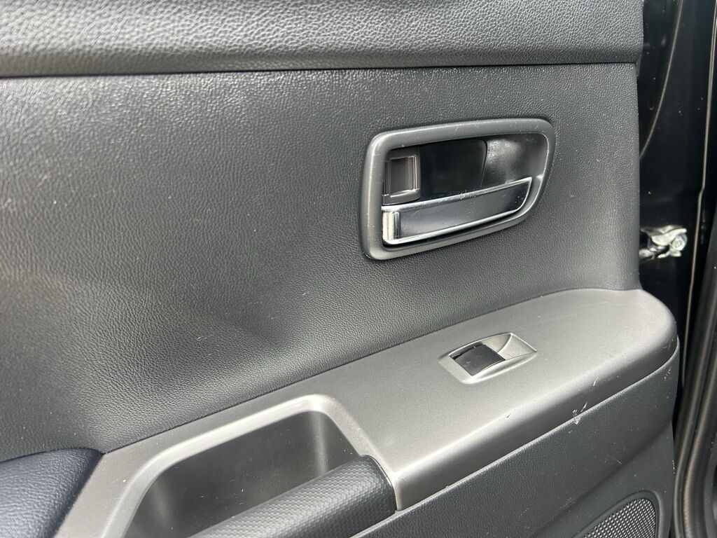 2023 Mitsubishi Outlander Sport 2.0 SE Crestwood KY