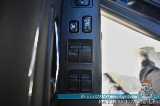 2023 Mitsubishi Outlander Sport ES Anchorage AK