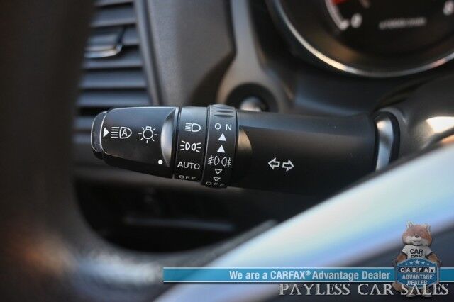 2023 Mitsubishi Outlander Sport ES Anchorage AK