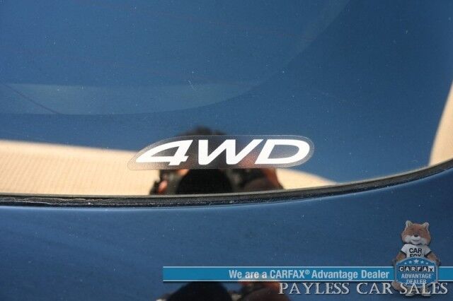 2023 Mitsubishi Outlander Sport ES Anchorage AK