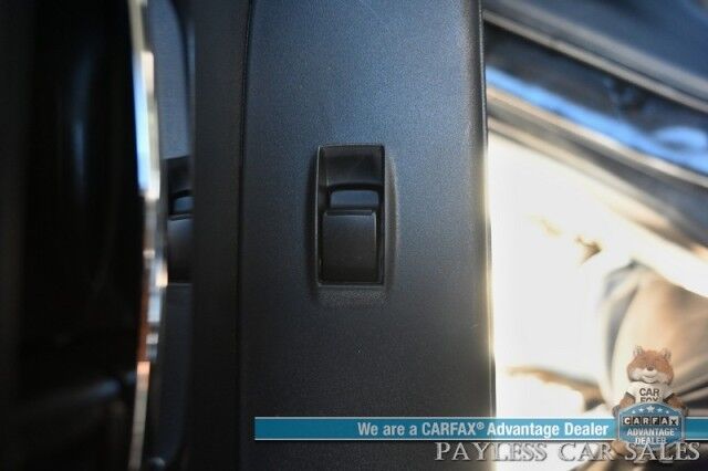 2023 Mitsubishi Outlander Sport ES Anchorage AK
