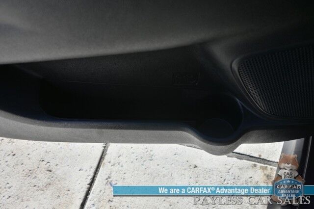 2023 Mitsubishi Outlander Sport ES Anchorage AK