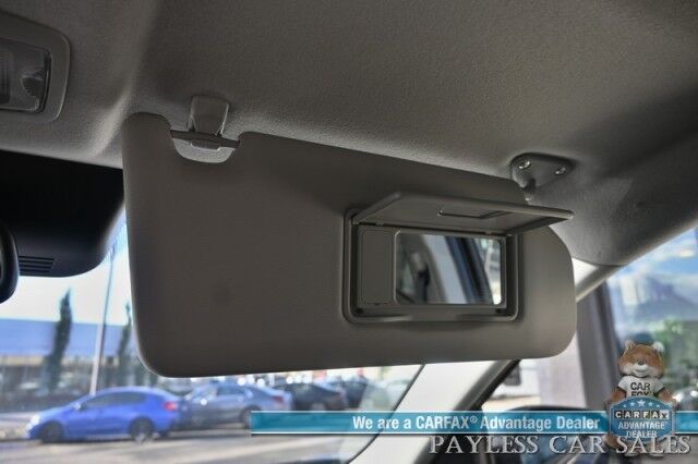 2023 Mitsubishi Outlander Sport ES Anchorage AK