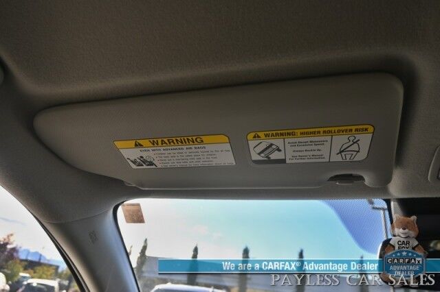 2023 Mitsubishi Outlander Sport ES Anchorage AK
