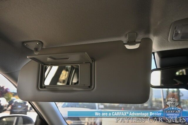 2023 Mitsubishi Outlander Sport ES Anchorage AK