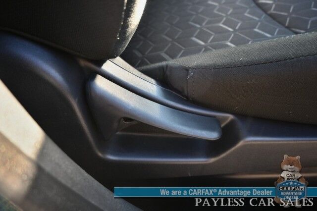 2023 Mitsubishi Outlander Sport ES Anchorage AK