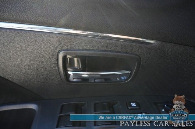 2023 Mitsubishi Outlander Sport ES Anchorage AK