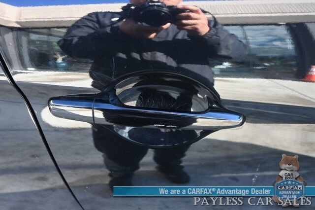 2023 Mitsubishi Outlander Sport ES Anchorage AK