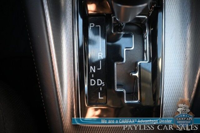 2023 Mitsubishi Outlander Sport ES Anchorage AK