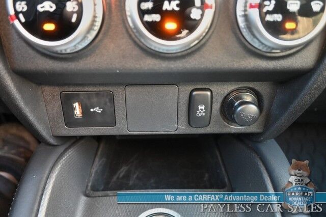 2023 Mitsubishi Outlander Sport ES Anchorage AK