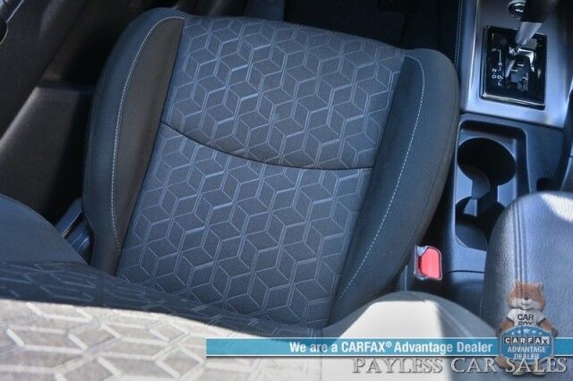 2023 Mitsubishi Outlander Sport ES Anchorage AK