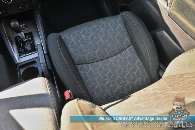 2023 Mitsubishi Outlander Sport ES Anchorage AK
