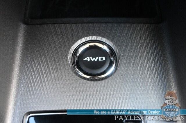 2023 Mitsubishi Outlander Sport ES Anchorage AK