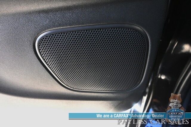 2023 Mitsubishi Outlander Sport ES Anchorage AK