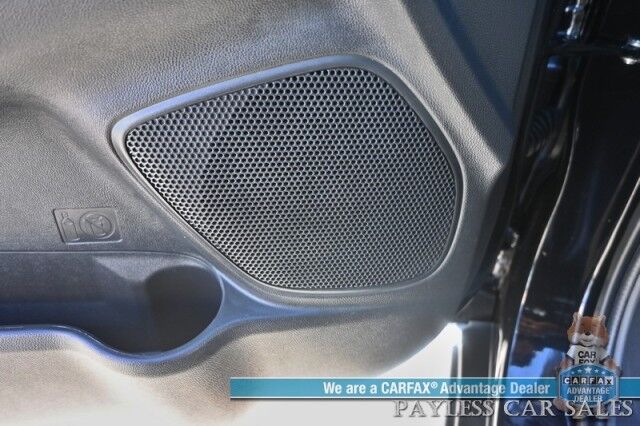 2023 Mitsubishi Outlander Sport ES Anchorage AK