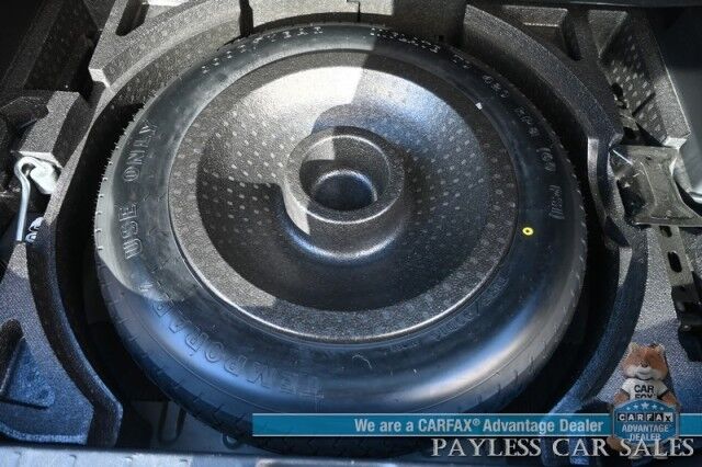 2023 Mitsubishi Outlander Sport ES Anchorage AK