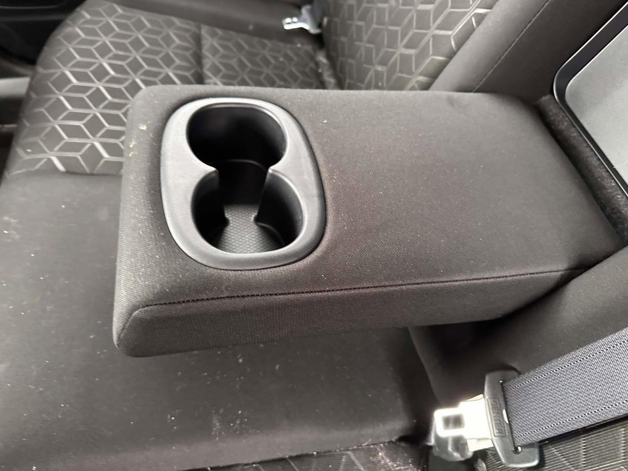 2023 Mitsubishi Outlander Sport SE San Clemente CA