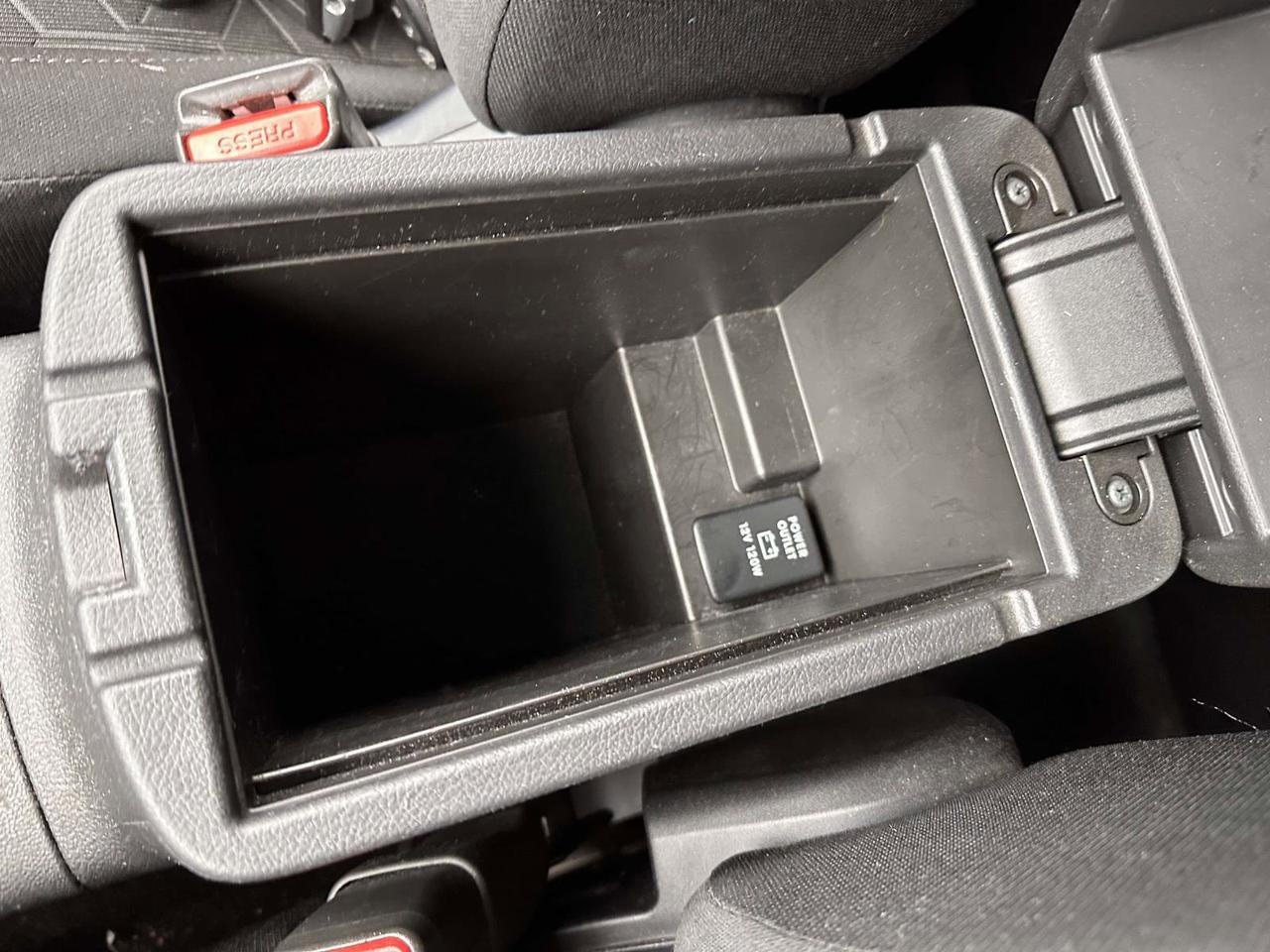 2023 Mitsubishi Outlander Sport SE San Clemente CA