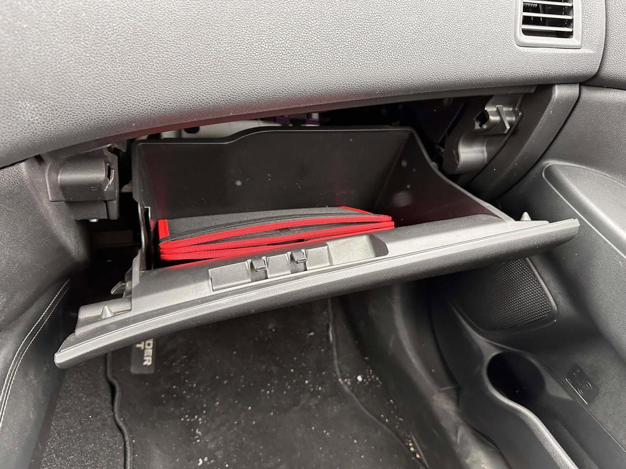 2023 Mitsubishi Outlander Sport SE San Clemente CA