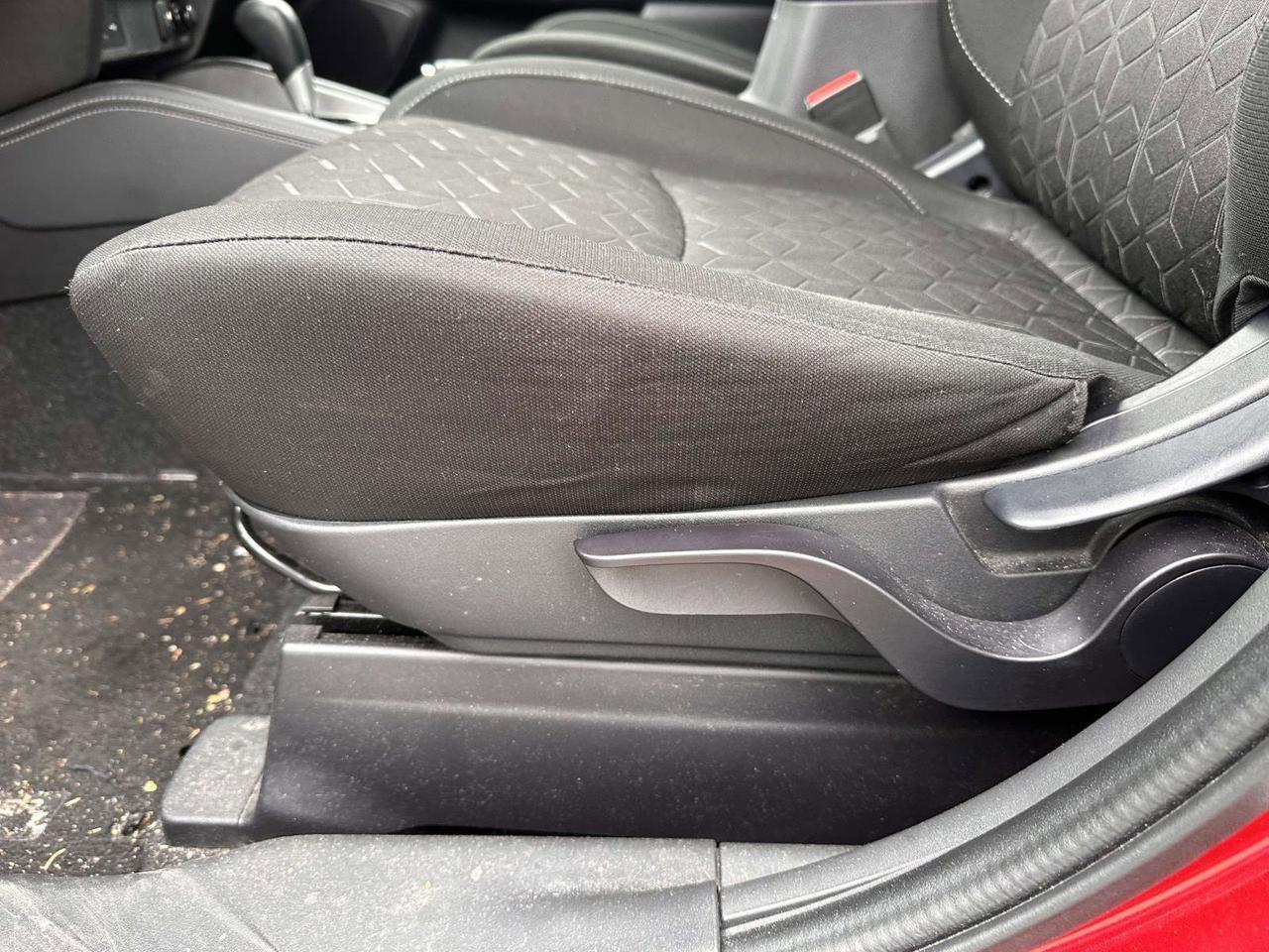 2023 Mitsubishi Outlander Sport SE San Clemente CA