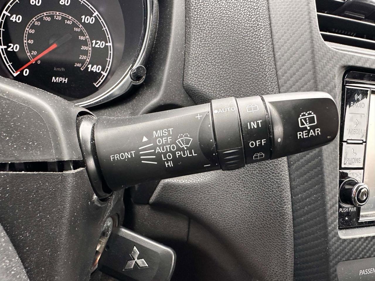 2023 Mitsubishi Outlander Sport SE San Clemente CA