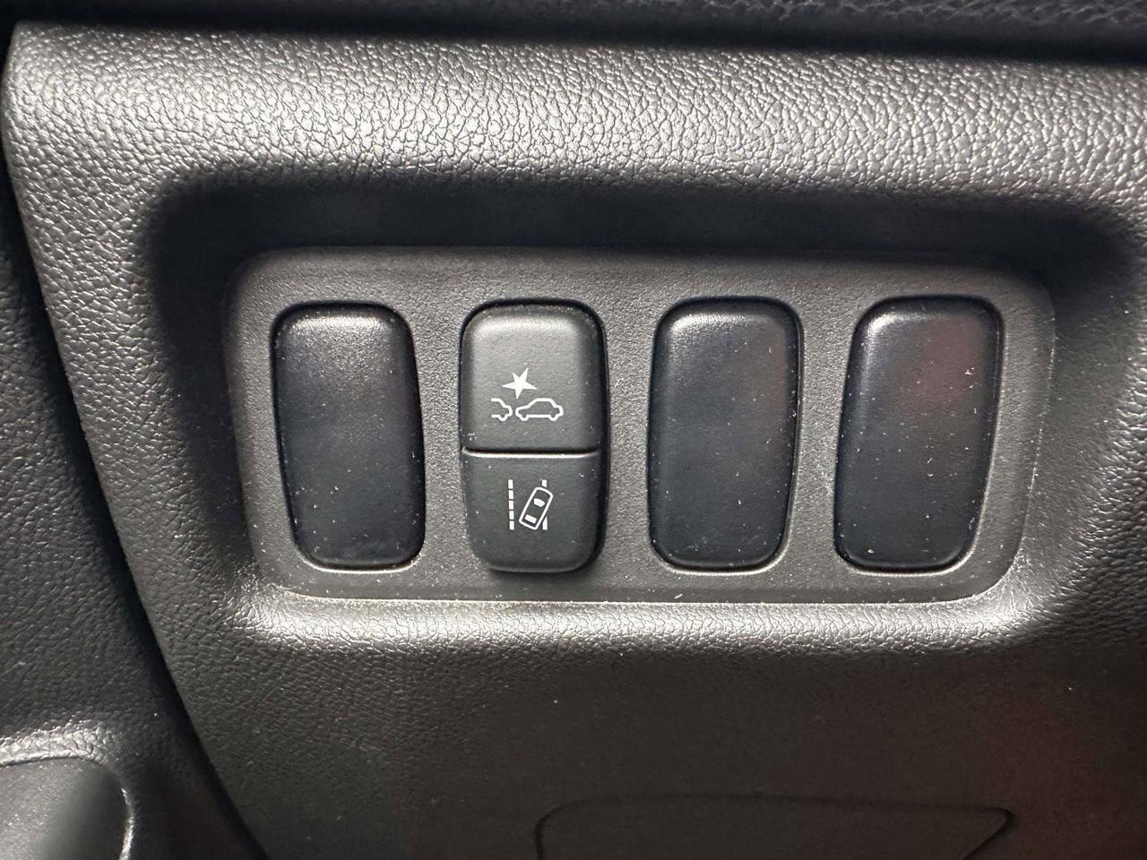 2023 Mitsubishi Outlander Sport SE San Clemente CA