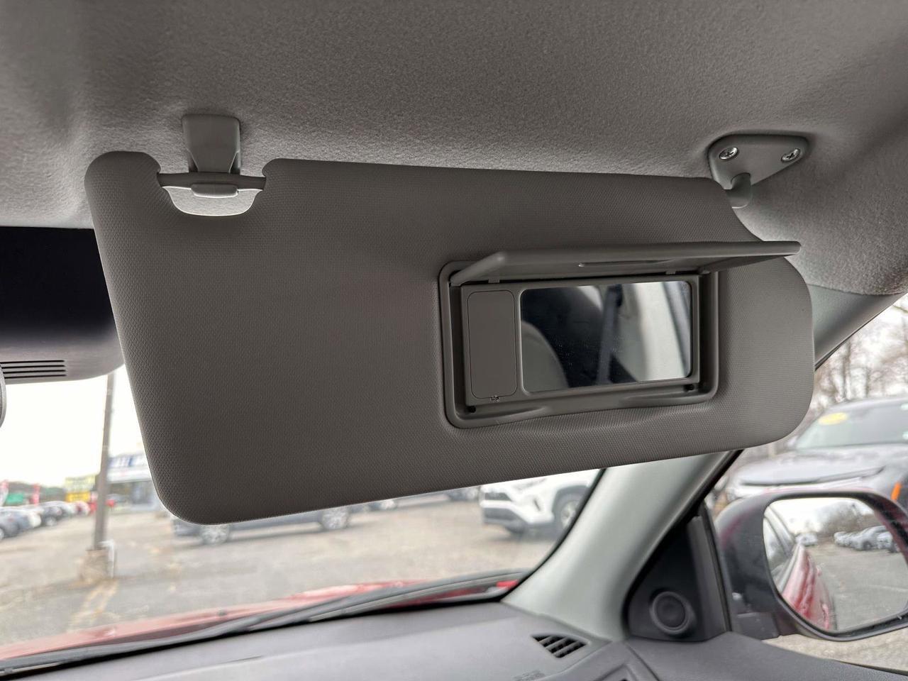 2023 Mitsubishi Outlander Sport SE San Clemente CA