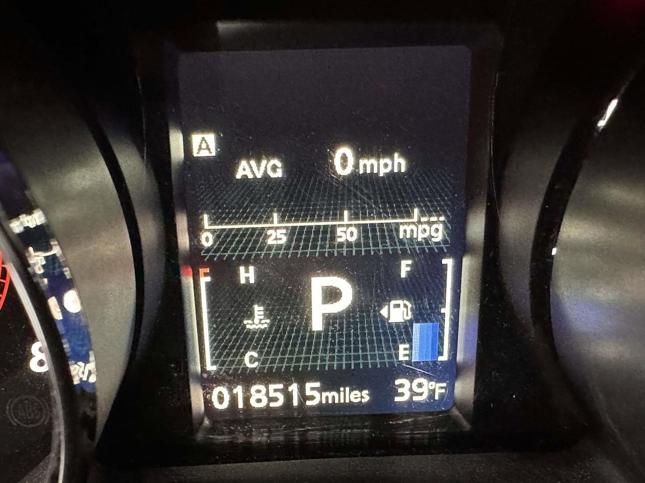 2023 Mitsubishi Outlander Sport SE San Clemente CA