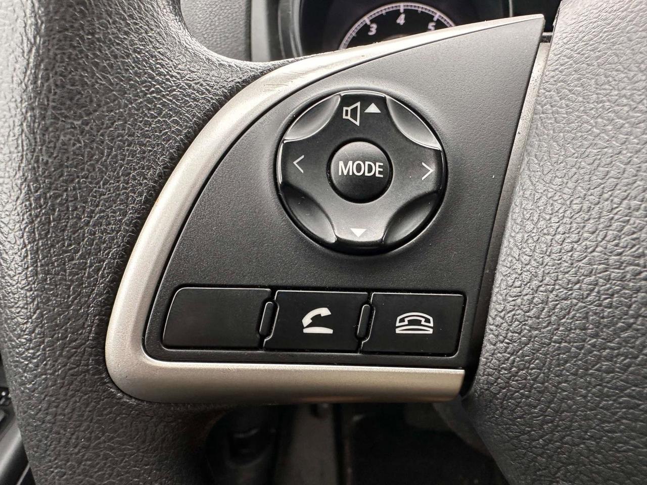 2023 Mitsubishi Outlander Sport SE San Clemente CA