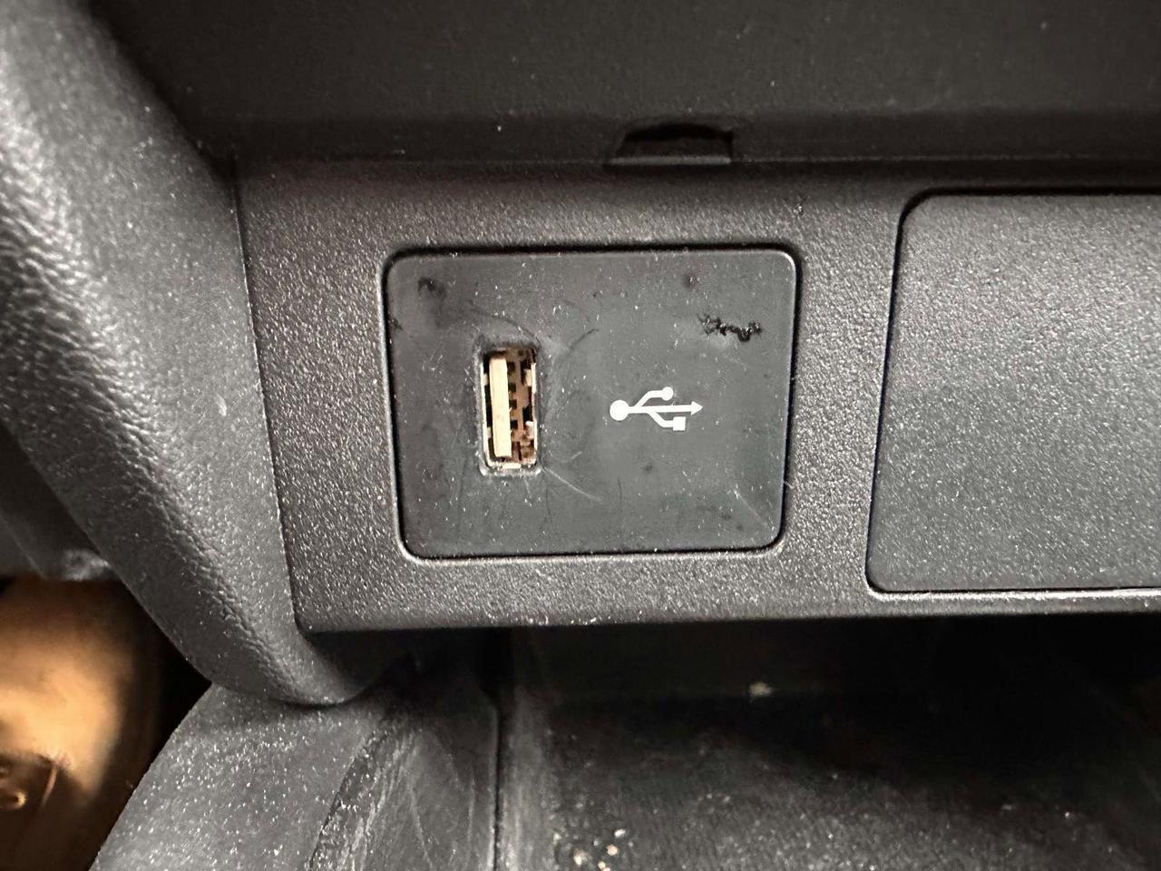2023 Mitsubishi Outlander Sport SE San Clemente CA