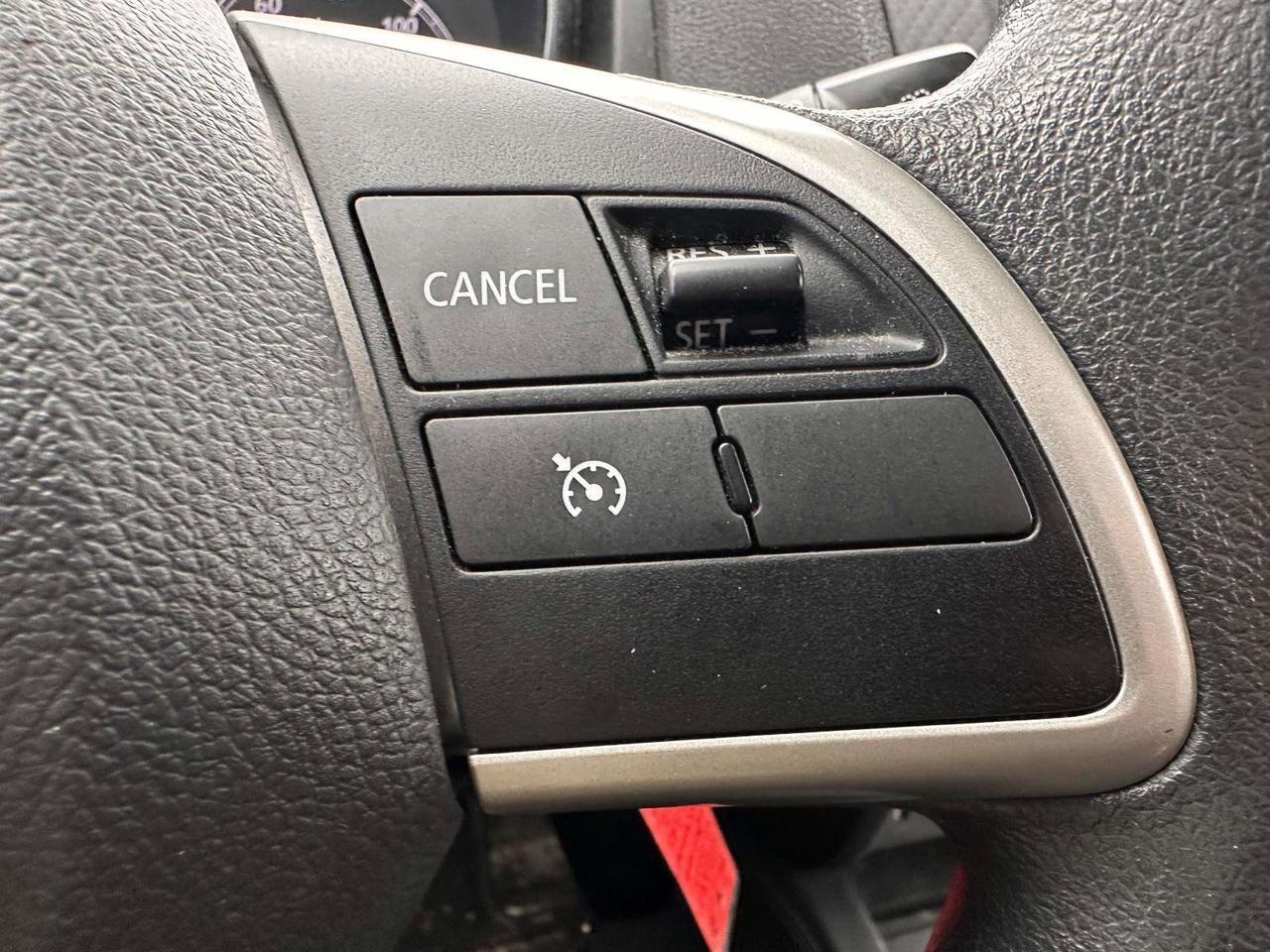 2023 Mitsubishi Outlander Sport SE San Clemente CA