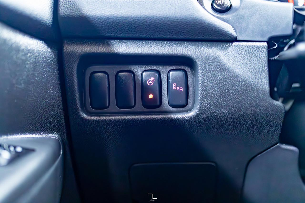 2023 Mitsubishi RVR AWD LE Heated Seats BCam Red Deer AB