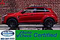 2023 Mitsubishi RVR AWD LE Heated Seats BCam